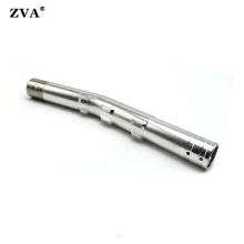 ZVA Fuel pump Nozzle Parts Nozzle Spout For Replacement